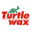 Turtle Wax Inc.